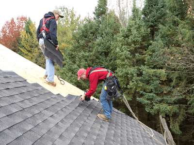 About Leaking Skylight Repair Pros Estherville, IA